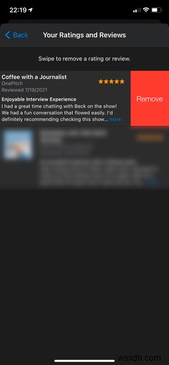 iPhoneのApp Store設定をマスターする方法|知っておきたい全機能ガイド