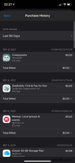 iPhoneのApp Store設定をマスターする方法|知っておきたい全機能ガイド