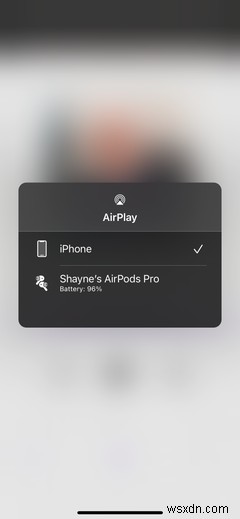 Appleポッドキャスト初心者必見！再生コントロールの使い方を徹底解説