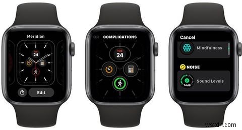 iPhoneとApple Watchで聴覚を守る方法|ノイズアプリとヘッドフォン通知の設定ガイド