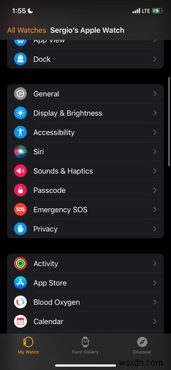 iPhoneとApple Watchで聴覚を守る方法|ノイズアプリとヘッドフォン通知の設定ガイド