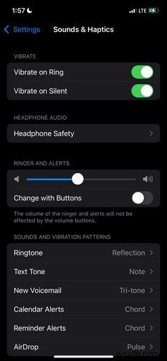 iPhoneとApple Watchで聴覚を守る方法|ノイズアプリとヘッドフォン通知の設定ガイド