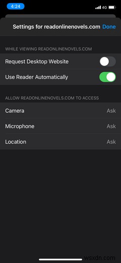 iPhone・iPadでWebページをPDFとして保存する3つの簡単な方法