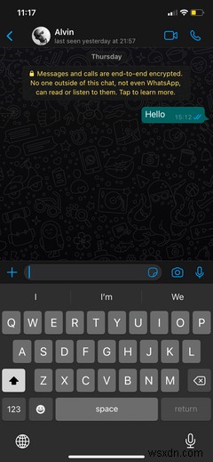 iPhoneで現在地を共有する6つの方法| iMessage・「探す」・マップアプリの手順を解説