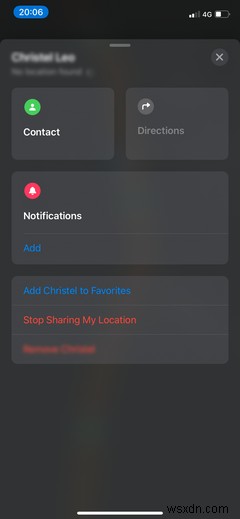 iPhoneで位置情報サービスをオフにする方法【アプリ別・システム全体の設定ガイド】