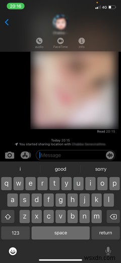iPhoneで位置情報サービスをオフにする方法【アプリ別・システム全体の設定ガイド】