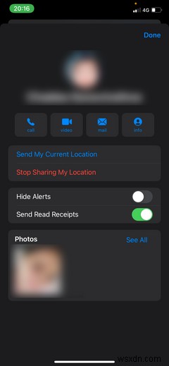iPhoneで位置情報サービスをオフにする方法【アプリ別・システム全体の設定ガイド】