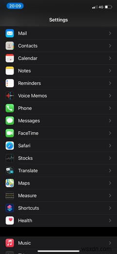 iPhoneで位置情報サービスをオフにする方法【アプリ別・システム全体の設定ガイド】