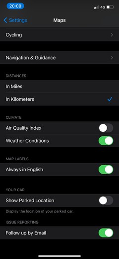 iPhoneで位置情報サービスをオフにする方法【アプリ別・システム全体の設定ガイド】