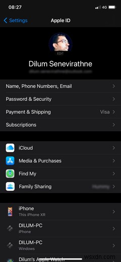 iPhoneで位置情報サービスをオフにする方法【アプリ別・システム全体の設定ガイド】