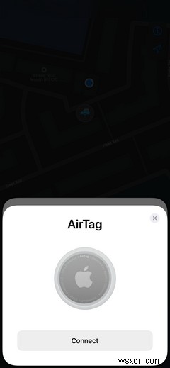 AirTagの使い方完全ガイド|初期設定から電池交換まで徹底解説