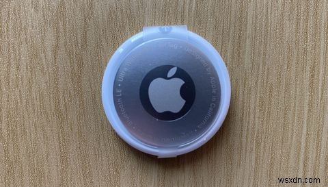 AirTagの使い方完全ガイド|初期設定から電池交換まで徹底解説