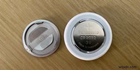 AirTagの使い方完全ガイド|初期設定から電池交換まで徹底解説