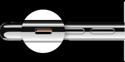 iPhoneのサイレントモードの使い方｜消音・振動オフ・アプリ別設定まで徹底解説