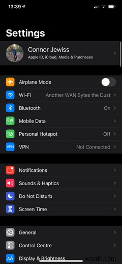 iPhoneのサイレントモードの使い方｜消音・振動オフ・アプリ別設定まで徹底解説