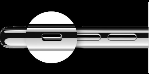 iPhoneのサイレントモードの使い方｜消音・振動オフ・アプリ別設定まで徹底解説