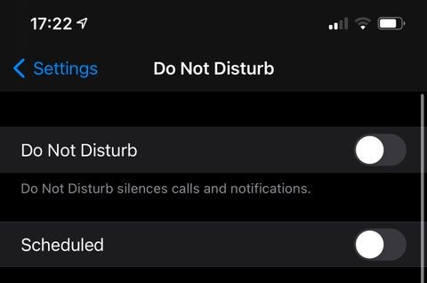 iPhoneのサイレントモードの使い方｜消音・振動オフ・アプリ別設定まで徹底解説