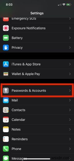 iPhoneでGmailを設定する方法｜「メール」アプリとGmailアプリの手順を解説