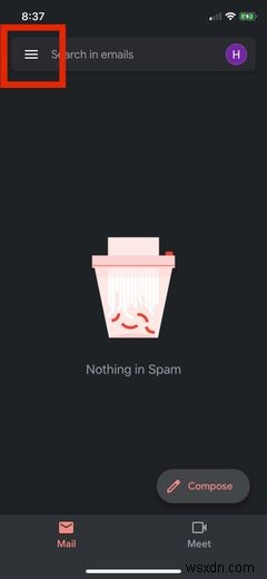 iPhoneでGmailを設定する方法｜「メール」アプリとGmailアプリの手順を解説