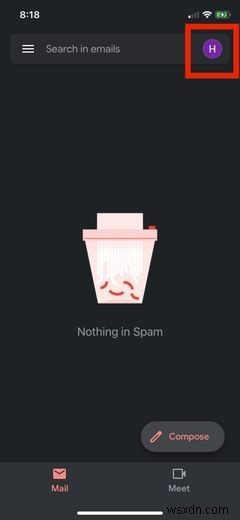 iPhoneでGmailを設定する方法｜「メール」アプリとGmailアプリの手順を解説