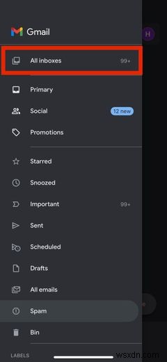 iPhoneでGmailを設定する方法｜「メール」アプリとGmailアプリの手順を解説