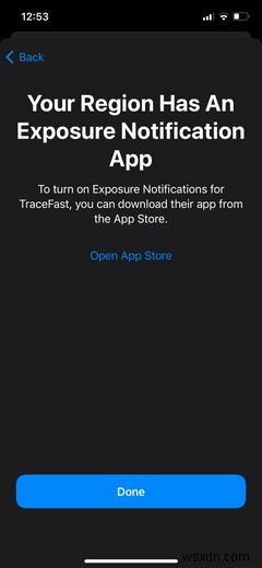 新型コロナ対策に役立つiPhoneの便利機能5選