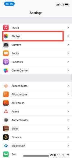 iPhoneで写真を非表示にする方法｜「非表示」アルバム自体を隠すテクニックも解説