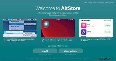 iPhoneを無料で脱獄する方法【iOS 11〜iOS 14.3対応・unc0ver完全ガイド】