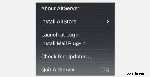 iPhoneを無料で脱獄する方法【iOS 11〜iOS 14.3対応・unc0ver完全ガイド】