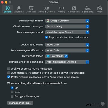 iPhoneを無料で脱獄する方法【iOS 11〜iOS 14.3対応・unc0ver完全ガイド】