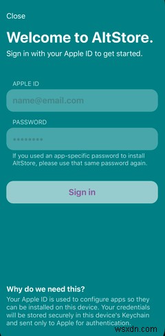 iPhoneを無料で脱獄する方法【iOS 11〜iOS 14.3対応・unc0ver完全ガイド】