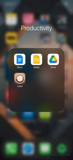 iPhoneを無料で脱獄する方法【iOS 11〜iOS 14.3対応・unc0ver完全ガイド】