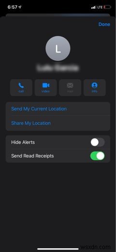 iPhoneのメッセージ通知を制御する方法|Slack・WhatsApp・Messenger・Signalの設定ガイド