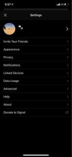 iPhoneのメッセージ通知を制御する方法|Slack・WhatsApp・Messenger・Signalの設定ガイド