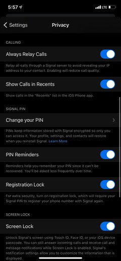 iPhoneのメッセージ通知を制御する方法|Slack・WhatsApp・Messenger・Signalの設定ガイド