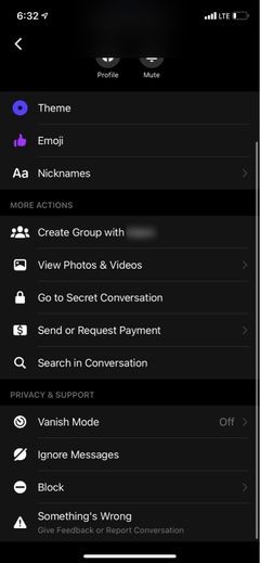 iPhoneのメッセージ通知を制御する方法|Slack・WhatsApp・Messenger・Signalの設定ガイド