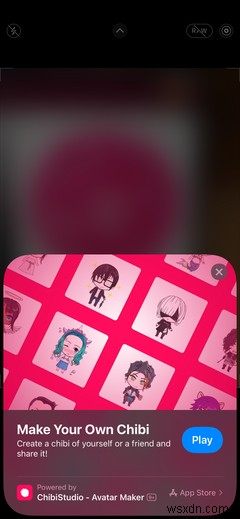 iPhoneの「App Clip（アプリクリップ）」とは？仕組みと使い方を徹底解説