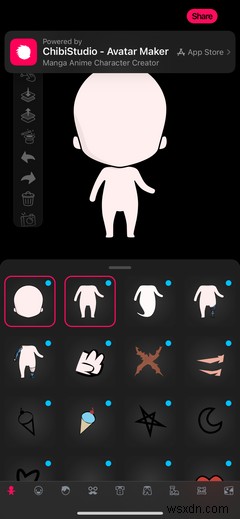 iPhoneの「App Clip（アプリクリップ）」とは？仕組みと使い方を徹底解説