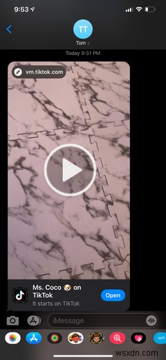 iPhoneの「App Clip（アプリクリップ）」とは？仕組みと使い方を徹底解説