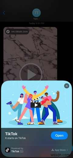 iPhoneの「App Clip（アプリクリップ）」とは？仕組みと使い方を徹底解説