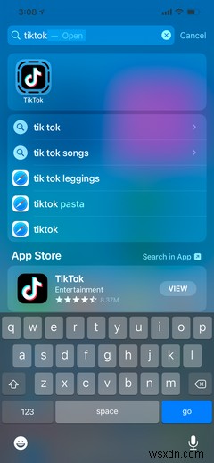 iPhoneの「App Clip（アプリクリップ）」とは？仕組みと使い方を徹底解説