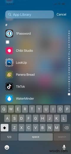iPhoneの「App Clip（アプリクリップ）」とは？仕組みと使い方を徹底解説