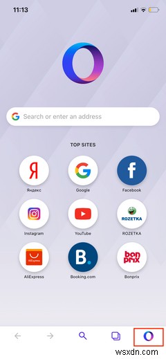 iPhoneでCookieを削除する方法【Safari・Chrome・Firefox・Edge対応】