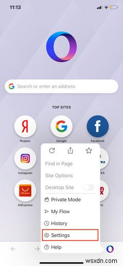 iPhoneでCookieを削除する方法【Safari・Chrome・Firefox・Edge対応】