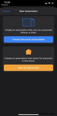 iPhoneの低電力モードとは？バッテリーを長持ちさせる仕組みと便利な活用術