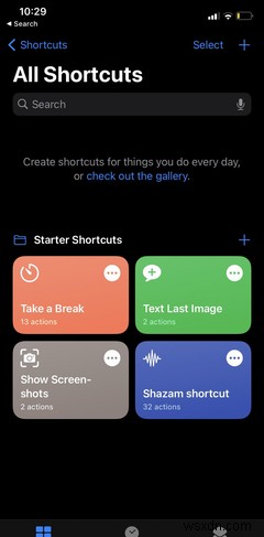 iPhoneの低電力モードとは？バッテリーを長持ちさせる仕組みと便利な活用術