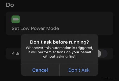 iPhoneの低電力モードとは？バッテリーを長持ちさせる仕組みと便利な活用術