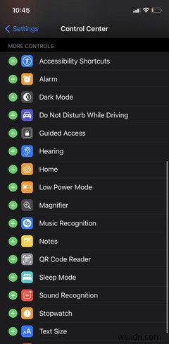 iPhoneの低電力モードとは？バッテリーを長持ちさせる仕組みと便利な活用術