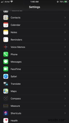 iPhoneのiMessageグループチャットがもっと快適になる!知っておきたい便利テクニック6選