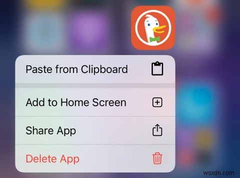 iPhoneのAppライブラリとは？基本の使い方を徹底解説